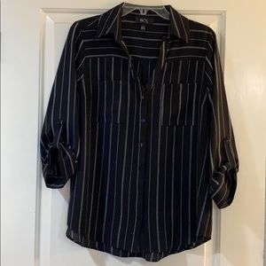 BCX blouse